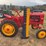 massey-furgeson-pony-image-6