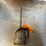 #1860-•-(6)-shop-oil-cans-image-9