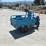 2026-et13-mini-3-wheel-tricycle,-image-3