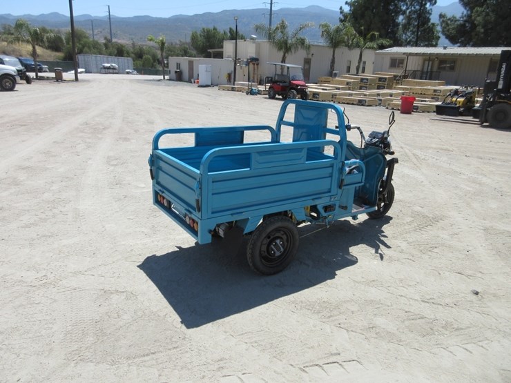 2026-et13-mini-3-wheel-tricycle,-image-3