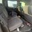 #42112-•-2023-chevrolet-sierra-4x4-pickup-vin:-1gtuuced1pz209482-image-18
