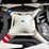 #23981-•-phantom-proffesion-drone-image-4