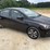 2021-nissan-versa-sv-4-door-sedan-(131,852-miles)-image-4