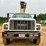 1995-gmc-topkick-image-5