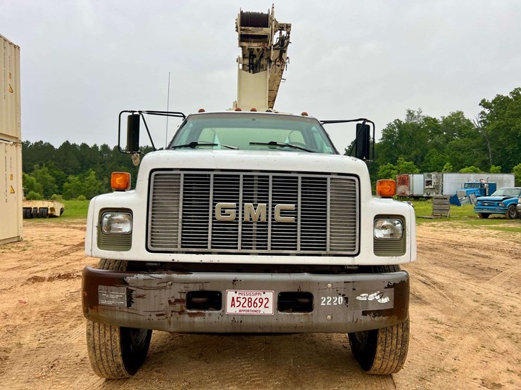 1995-gmc-topkick-image-5