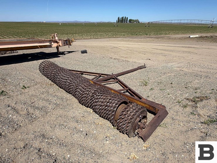 schmeiser-12'-packer---othello,-wa-image-3
