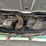 2020-honda-civic-sport-4-door-sedan-(172,295-miles)-image-22