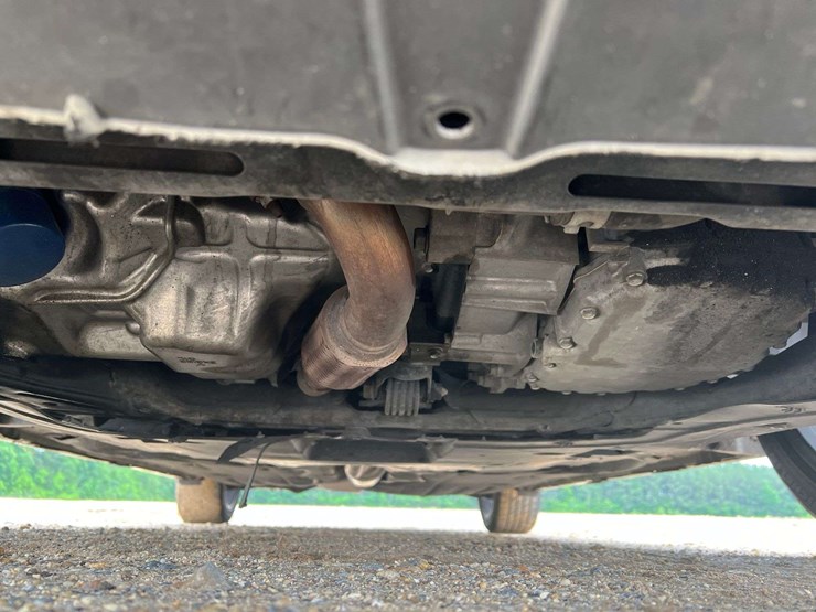 2020-honda-civic-sport-4-door-sedan-(172,295-miles)-image-22