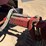 case-ih-1680-image-33
