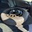 2021-ford-escape-image-56