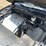 2006-cadillac-dts-4-door-sedan-(215,267-miles)-image-7