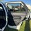 2017-ford-explorer-image-19