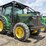 john-deere-6125r-image-1
