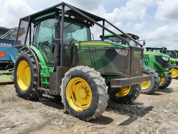 john-deere-6125r-image-1