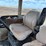 2007-john-deere-8430-image-81