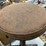 #8574-•-swivel-stool-image-3