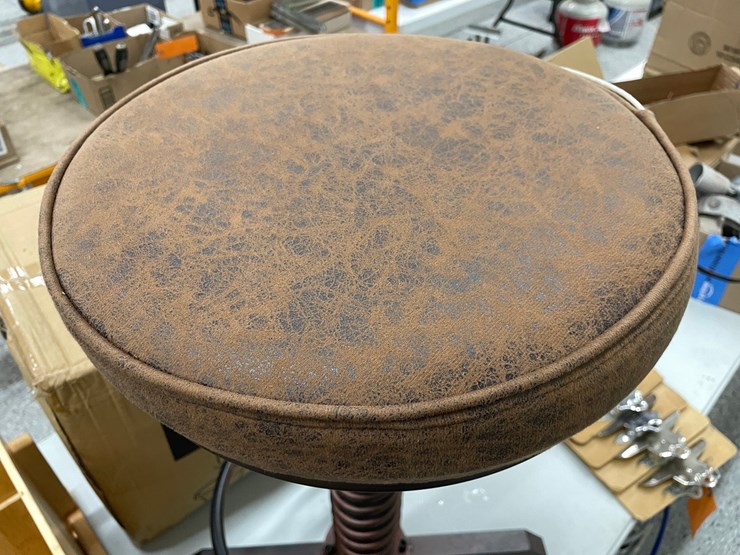 #8574-•-swivel-stool-image-3