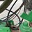 john-deere-1890-image-40