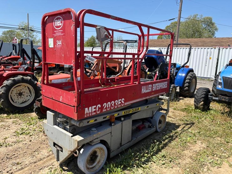 2000-mec-2033es-image-1