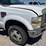 2008-ford-f350-image-27