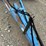 #27517-•-dmi-31'-crumbler-inv#-27517-image-21