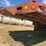 #37057-•-**-37'-t/a-drop-deck-equipment-trailer-inv#-37057-image-19