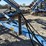#41925-•-dmi-30'-crumbler-inv#-41925-image-8