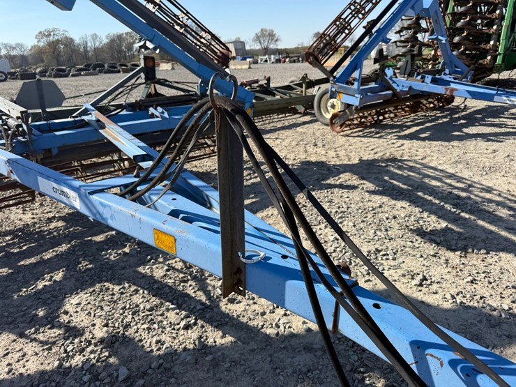 #41925-•-dmi-30'-crumbler-inv#-41925-image-8
