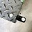 (12)-47.4inch-x-94.75inch-ground-protection-mats-(new/unused)-image-14