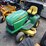 john-deere-lt166-image-4