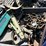 box-of-misc-parts-image-1