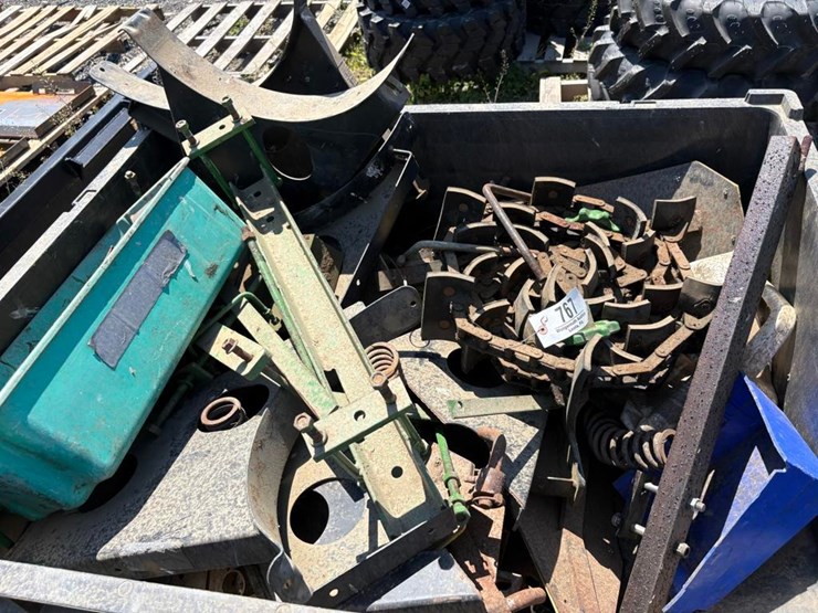 box-of-misc-parts-image-1