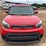 2019-kia-soul-4-door-mpv-(87,300-miles)-image-5