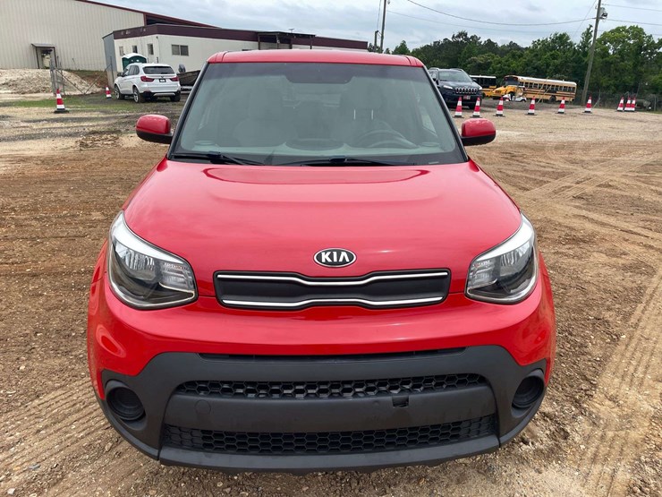 2019-kia-soul-4-door-mpv-(87,300-miles)-image-5