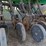 2003-john-deere-455-image-8