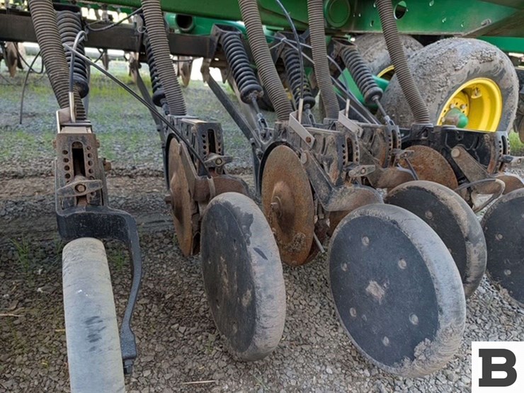 2003-john-deere-455-image-8