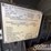 2016-kenworth-t300-image-7