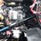 2022-international-lt-image-24