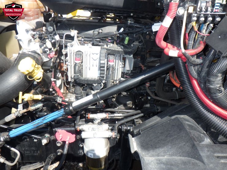 2022-international-lt-image-24
