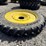 #42766-•-unused-optitrac-tractor-tire-320/125r54-inv#-42766-image-5