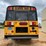 2008-freightliner-b2-image-6