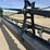 2020-john-deere-r4045-image-79