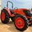 2013-kubota-m7040-image-3