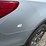 2015-hyundai-santa-fe-image-32