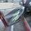 #42108-•-2007-chrysler-grand-caravan-passenger-van-vin:-1d8gp24r57b236495-image-41