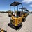 cfg-industry-mx12r-image-4