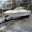 2002-sea-ray-176-ski-boat-w/mercruiser-inboard-&-trailer-(no-title~bos-only)-image-1