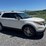 ford-explorer-image-2