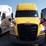 2022-freightliner-cascadia-126-image-2