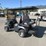 2026-sdlanch-sdlc80-shuttle-golf-cart,-image-4